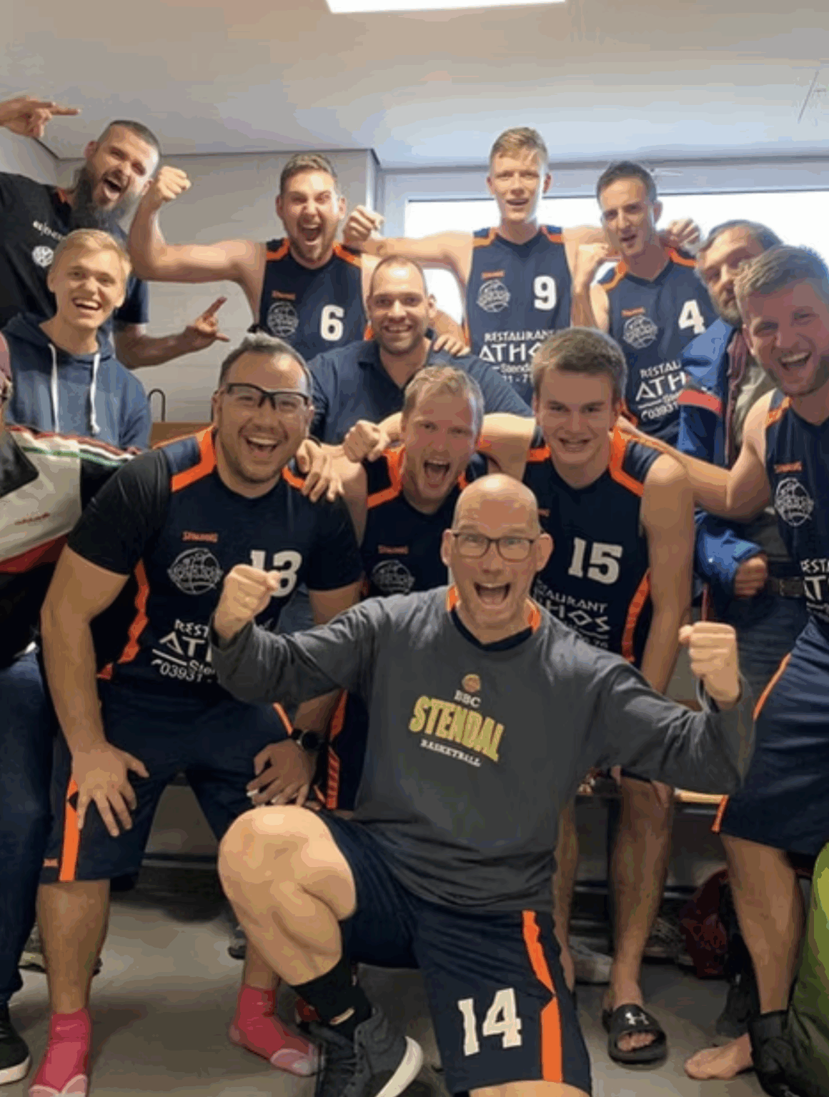 Bildschirmfoto 2025-08-28 um 14.31.44