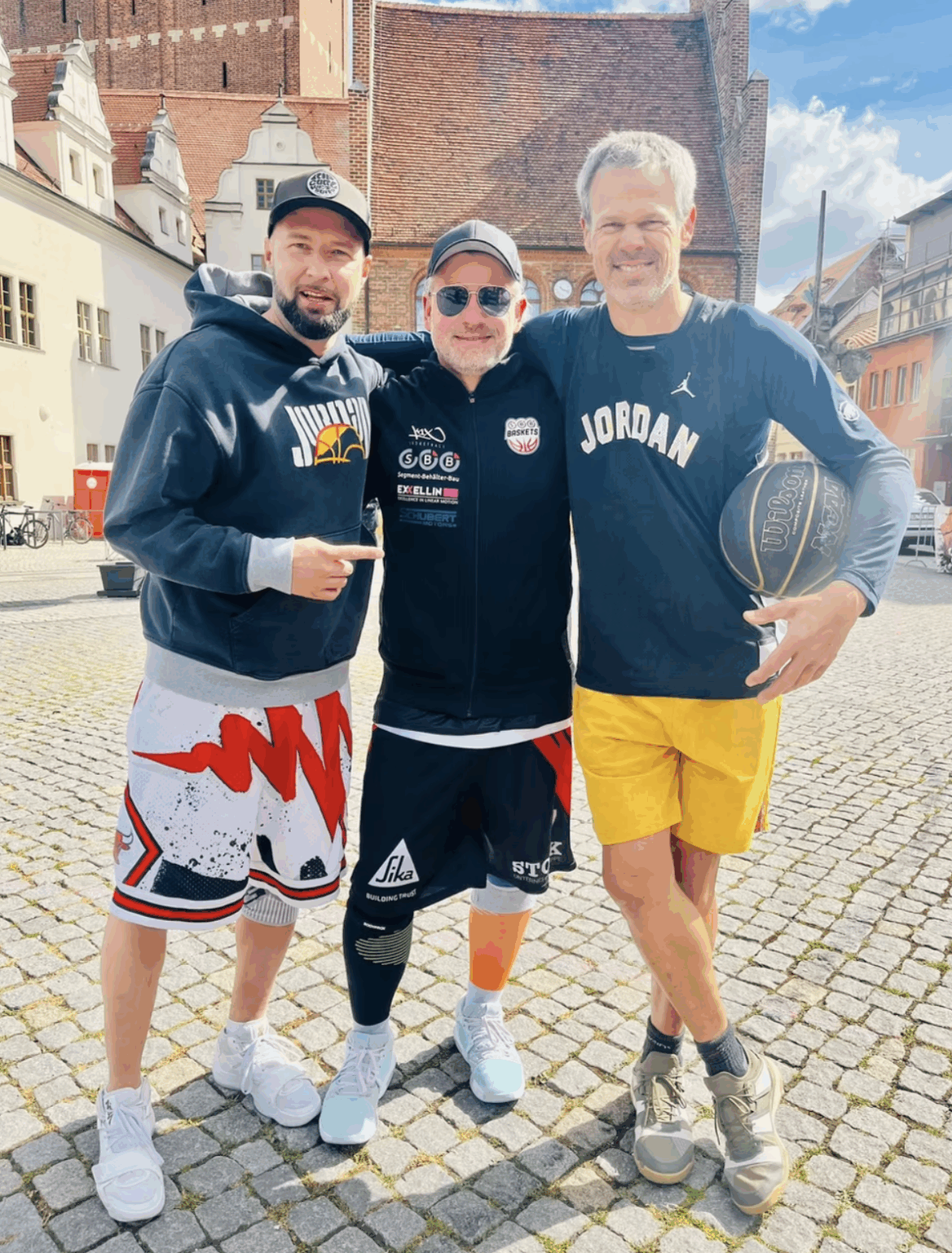 BBC Stendal Streetball 2025-09-02 um 09.19.29