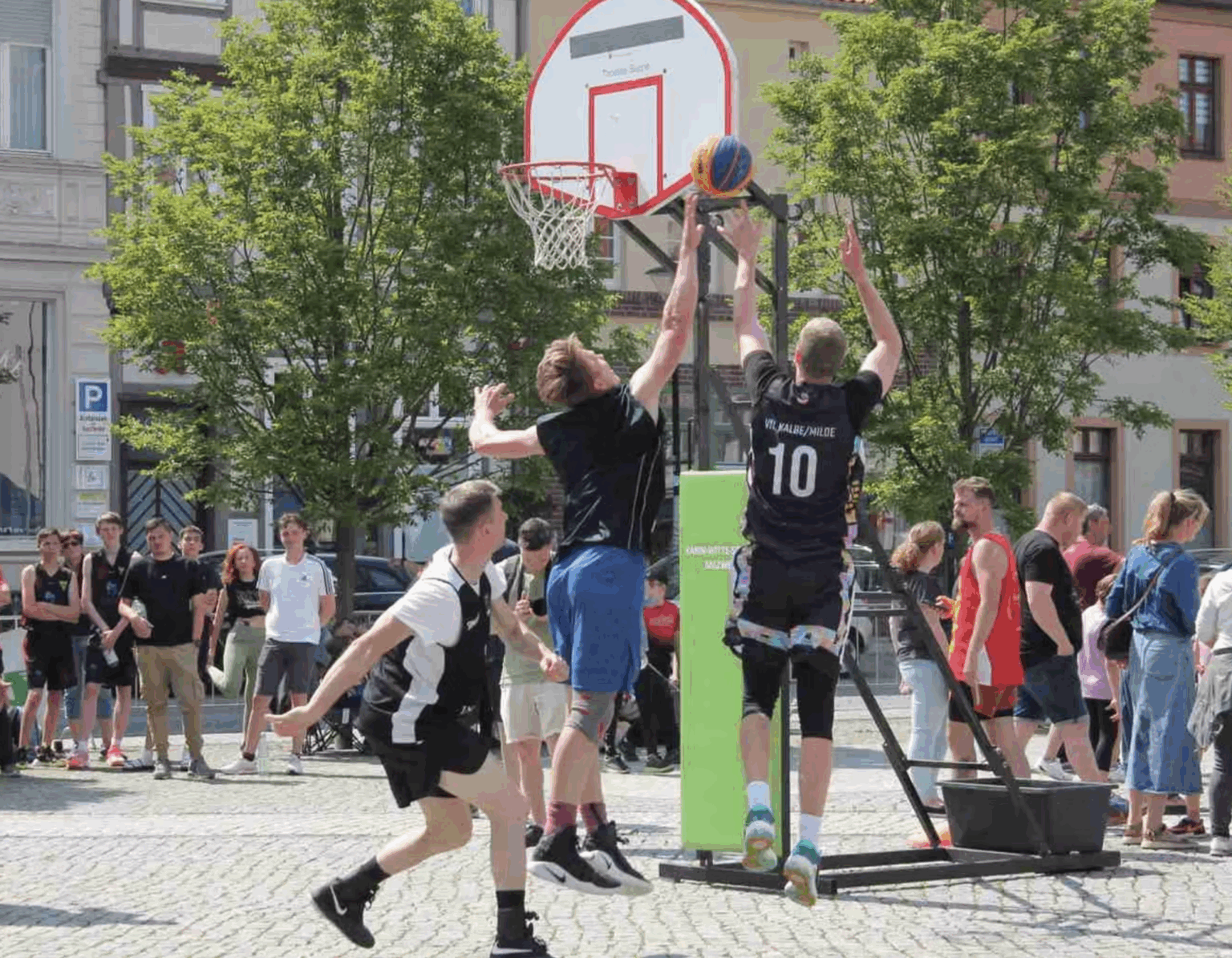 BBC Stendal Streetball 2025-09-02 um 09.21.36