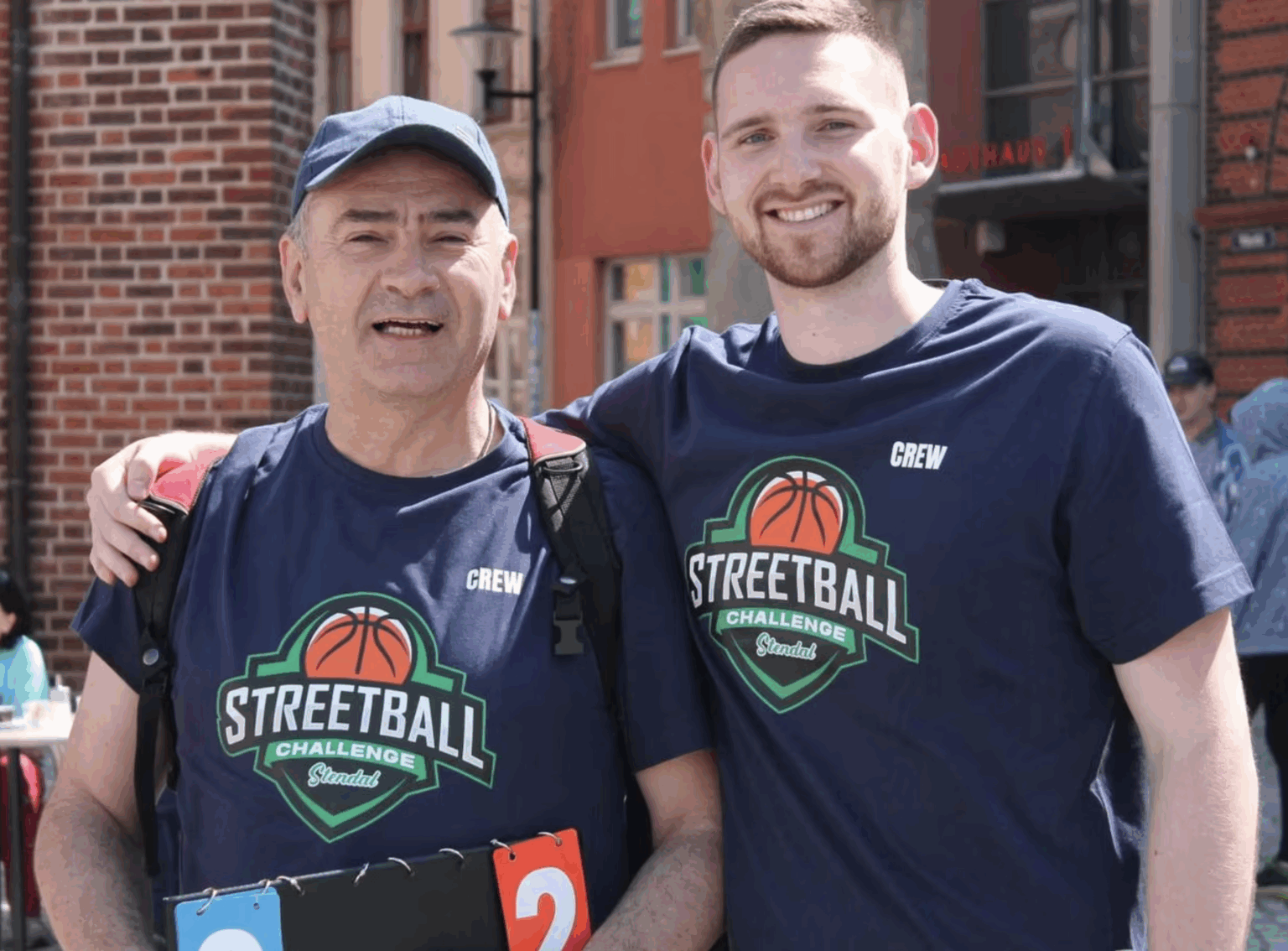 BBC Stendal Streetball 2025-09-02 um 09.23.25