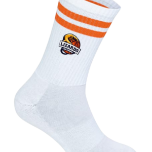 Tennissocken - BBC Stendal