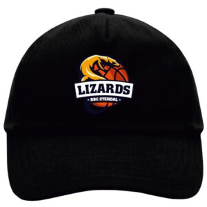 Kids-Cap - Classic
