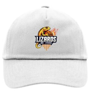 Kids Cap - Leguan